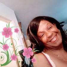 Miss Norma Kaiser-First Grade Earlimart Elementary 1994-1995