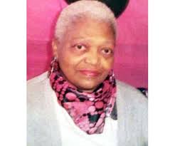 Ruby Wiggins Obituary (2015)