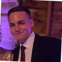 4100+ "Dudaš" profiles