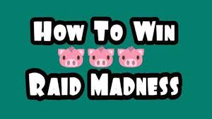 Free spin links are updated on regular basis. Raid Madness In Coin Master Spring Break Tricks And Rewards List