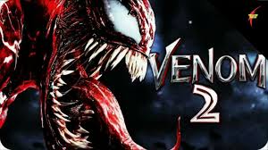 In that sense, james wan's malignant (september 10) and venom 2 are the. Venom 2 Let There Be Carnage Official Teaser Trailer Hd 2021 Video Dailymotion