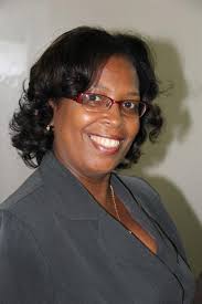 Government of Saint Lucia