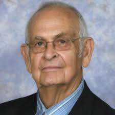 Charles "Jack" Stroud Obituary July 12, 2022