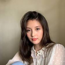 BLACKPINK_KIMJENNIE JINQUEEN  