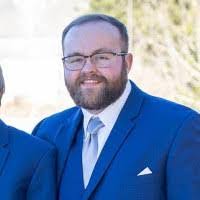 Dwight Linton's Instagram, Twitter & Facebook