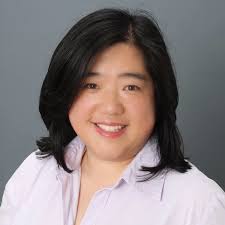 Food Allergy Moms Archives