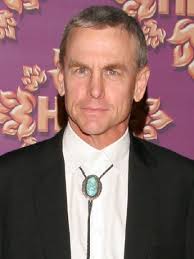 David Andrews Movies & TV Shows List