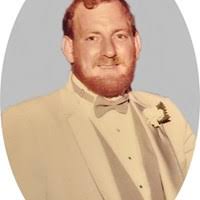 Johnny Roberson Obituary