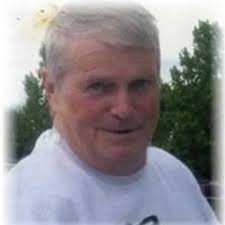 Obituary information for Eddie Barton