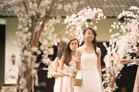 Getting married in malaysia is quite easy if both of you have not been married before. Garden Registration Ceremony Cyberview Lodge Kelvin Yee Leng Ceremony Kelvin Wedding
