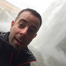 Nery Soto (@MsSoto8)