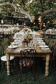 Blog Found Vintage Rentals Rent Vintage Furniture In California For Weddings Events Parties Photo Shoots Backyard Wedding Outdoor Wedding Backyard