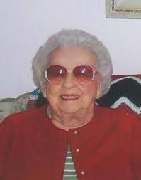 Hazel Scott Obituary