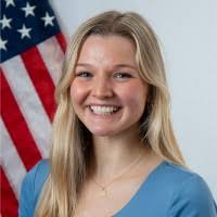 300+ "Niebauer" profiles