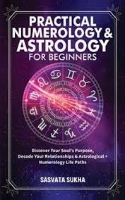 The 64 doors is a free resource that uses astrology, human design, iching and gene keys as a way to connect you to your own divine blueprint. Practical Numerology Astrology For Book