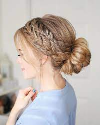 Pin On Hairstyles