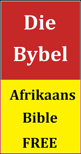 Die Bybel For Android Apk Download