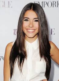 Monster, monster high monster high monster, monster high freaky chic,and fly monster high where student bodies lie. Madison Beer Height Weight Age Boyfriend Family Facts Biography