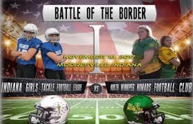With no time wasted, at. Historic Girl S Battle Of The Border Club Team Challenge Pitted Canada Vs Usa Part 1