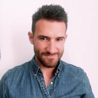 90+ "Jose Padin" profiles