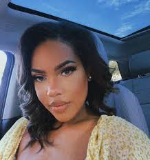 Angela Blair-Jeffries