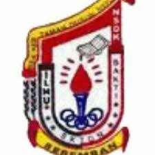 Address search in world cities. All Schools