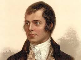 A burns supper is a celebration of the life and poetry of the poet robert burns , the author of many scots poems. Where To Celebrate Robbie Burns Day In The Kawarthas Kawarthanow