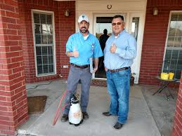 *call us today before 2 p.m. Pest Control Services We Get Rid Of Pests Fast Same Day Service