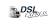 DSL Express logo