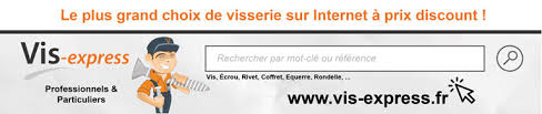Filetage Metrique