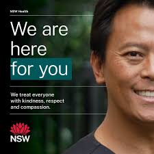 Miss Danielle Whiting