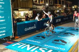 Garmin unbound gravel presented by craft we wanted to share some exciting news about how you can flosports will serve as the exclusive, official media partner, broadcasting the 2021 unbound. Gpz6mqdtztkqsm