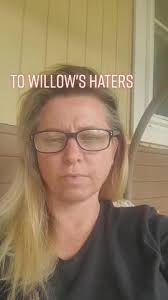 Willow Bramley Kyle Video