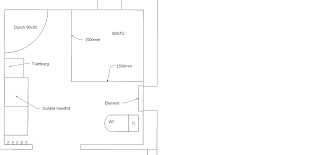 Image result for site:byggahus.se Bastubutiken.se