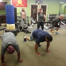 Monday Small Group Training Boot Camp 6am Boot Camp Strength Conditioning 615pm Boxing Kickb Small Group Training Boot Camp Class Strength Conditioning