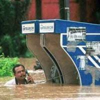 Lihat ide lainnya tentang gambar lucu, lucu, gambar. Gambar Gambar Lucu