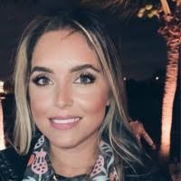 10+ "Lisa Monroy" profiles