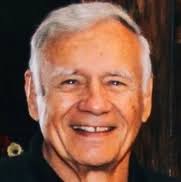 The Norman Transcript