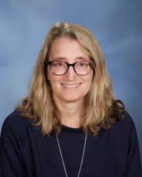 Hesse_Nancy_0059.jpg?auto=compress,format&fit=min&fm=jpg&q=80&rect=16,0,470,627