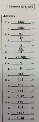 (may 2021) llama twin please be sure to sign the academic integrity contract. Course 1 Chapter 5 Integers And The Coordinate Plane Test Form 2b Answer Key