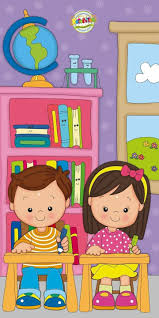 We did not find results for: Dibujos Bonitos De Ninos Y Ninas