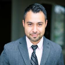 FERNANDO MARTINEZ, REALTOR