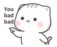  350 Ide Shitman Di 2021 Kutipan Terbaik Kata Kata Indah Kutipan Buku