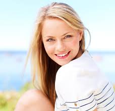 Lip Injections Jacksonville Fl Fleming Island Lip Injections