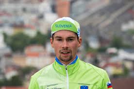 Pogacar is in sixth place, 18 seconds behind. From Hill To Bike Stories Sport Tirol