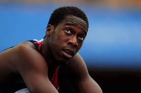 Christian Malcolm backed by Darren Campbell for a lead role in British  Athletics' rebuild