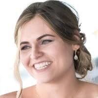 100+ "Jaclyn Jaclyn" profiles