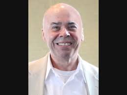 Channahon-Minooka Obituaries News