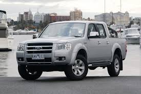 I dont want to put a pile of 2.3 to 5.0 engine swap 23 answers. Used Ford Ranger Review 2006 2009 Carsguide