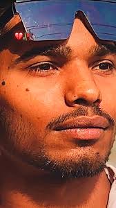 #viralreels 💔🥀 @its.anil_sharan_0001